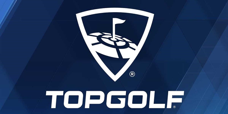 Topgolf