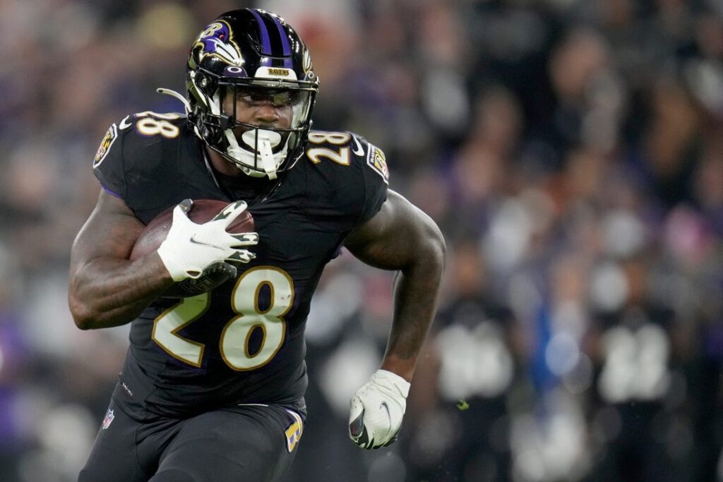 mike davis