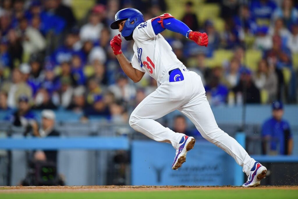 amed rosario