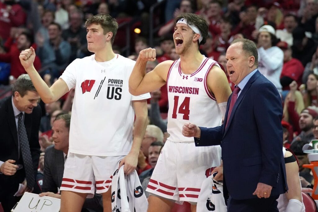 wisconsin gard