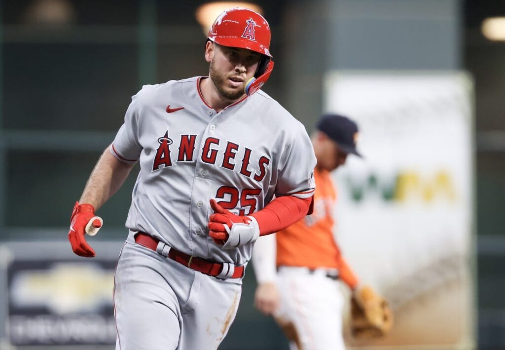 C.J. Cron