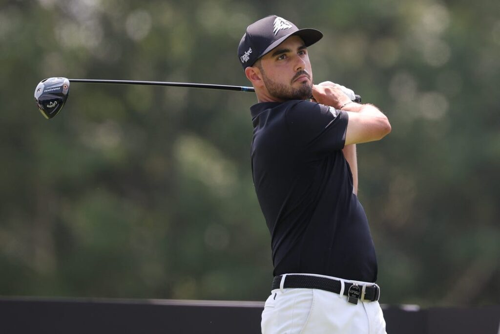 abraham ancer