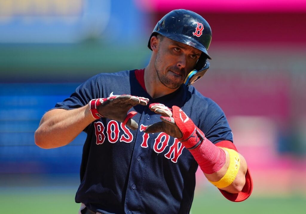 adam duvall