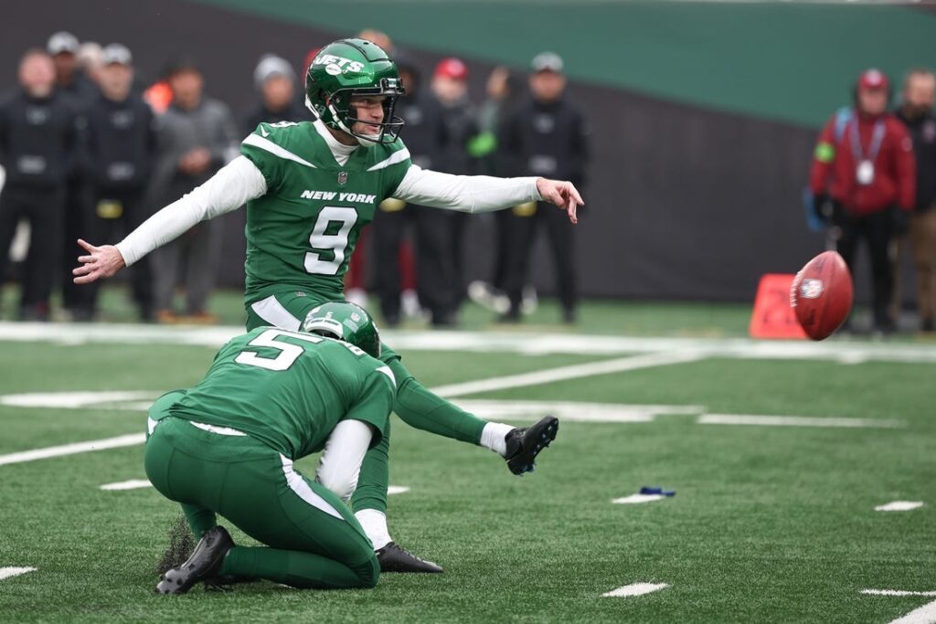 jets zuerlein