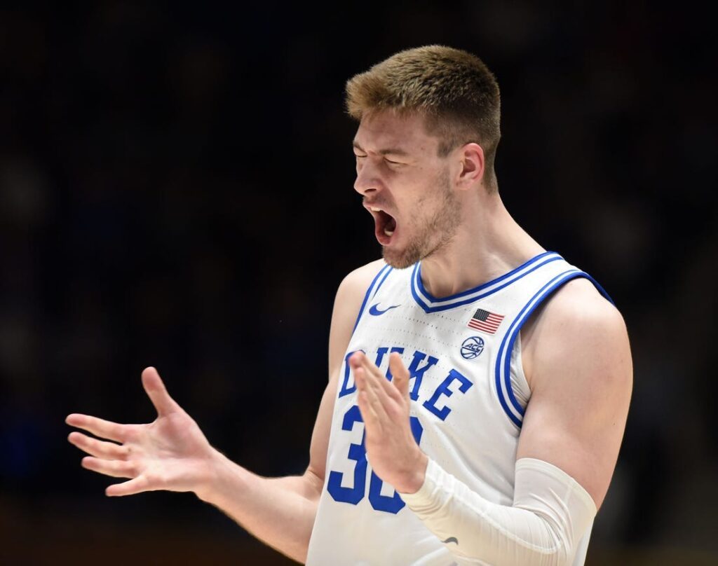 filipowski duke