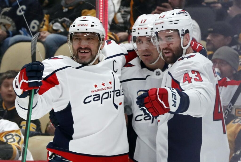 ovechkin