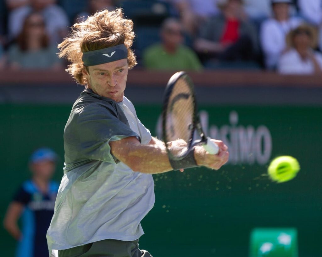 andrey rublev