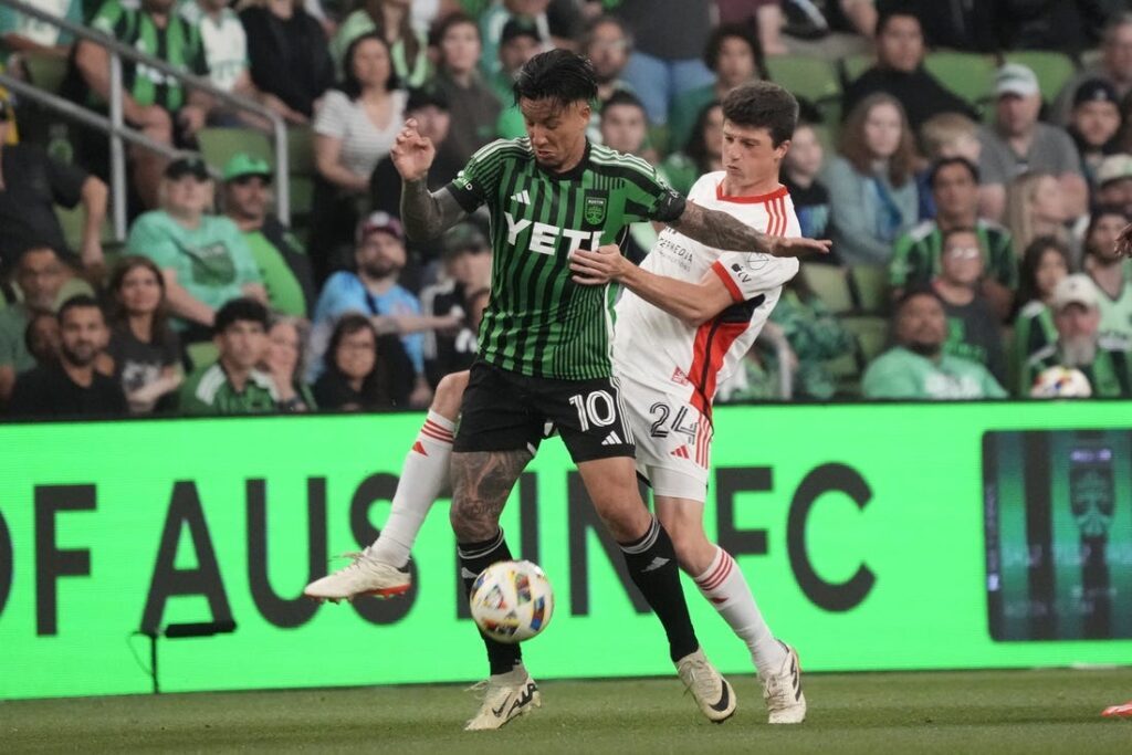 driussi