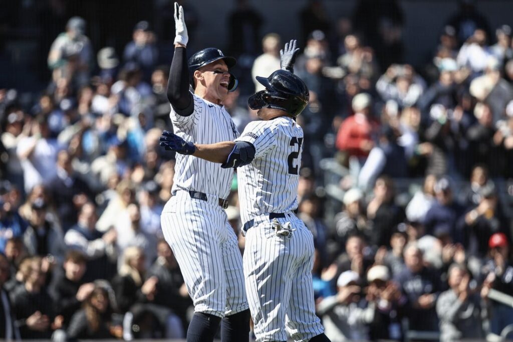yankees