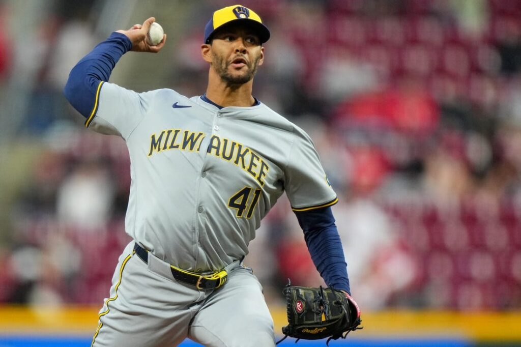 joe ross