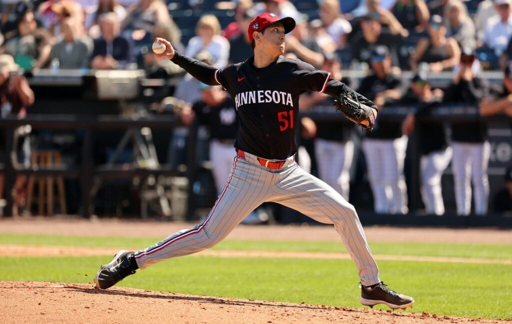 matt bowman