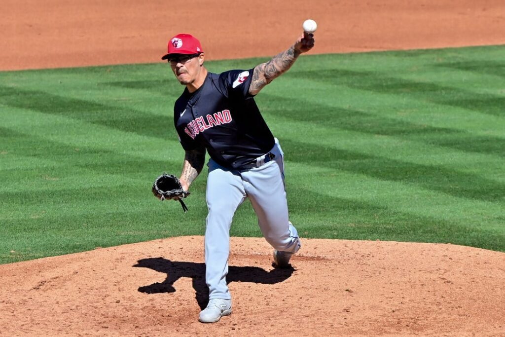 anthony banda