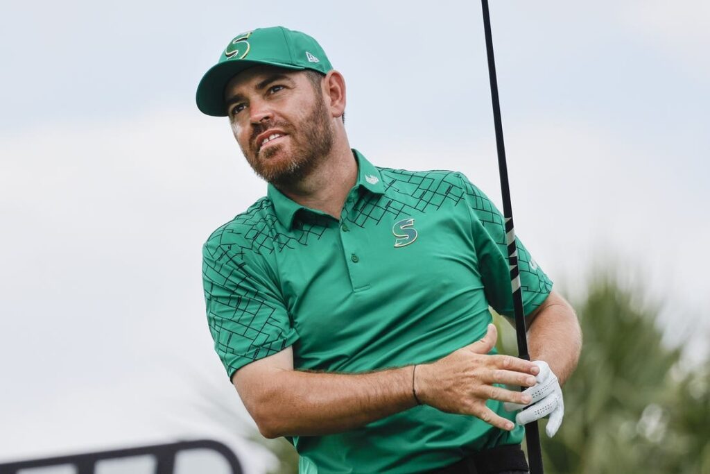 oosthuizen