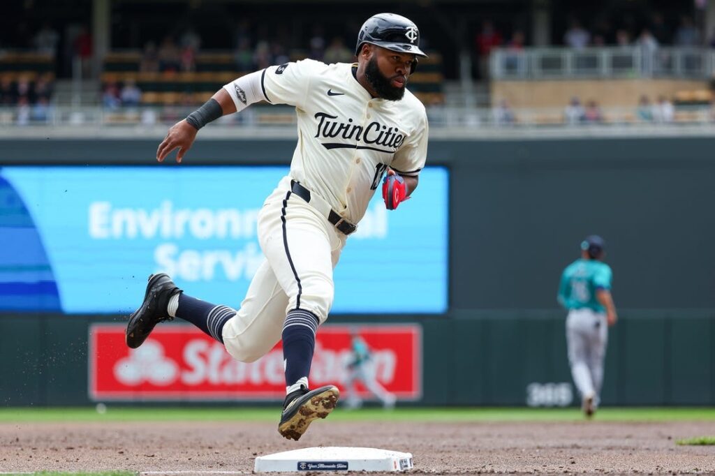 manuel margot