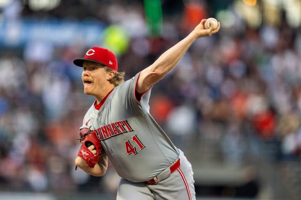 reds, abbott