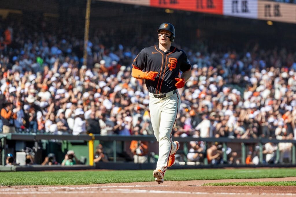 giants, reds
