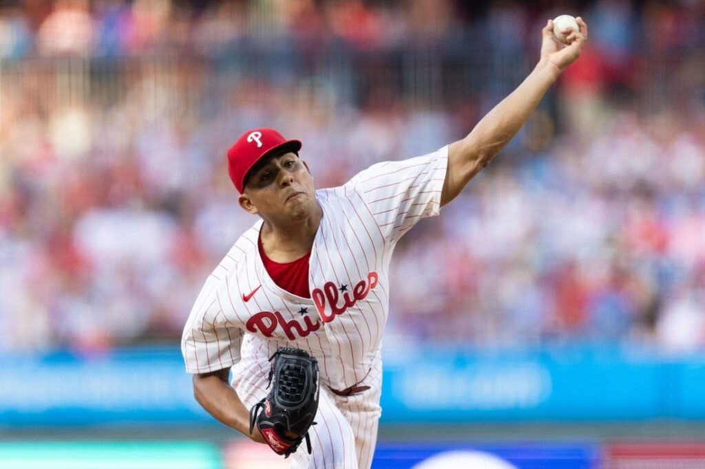 phillies