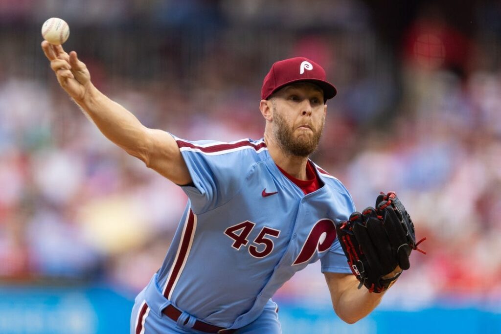 Philadelphia Phillies