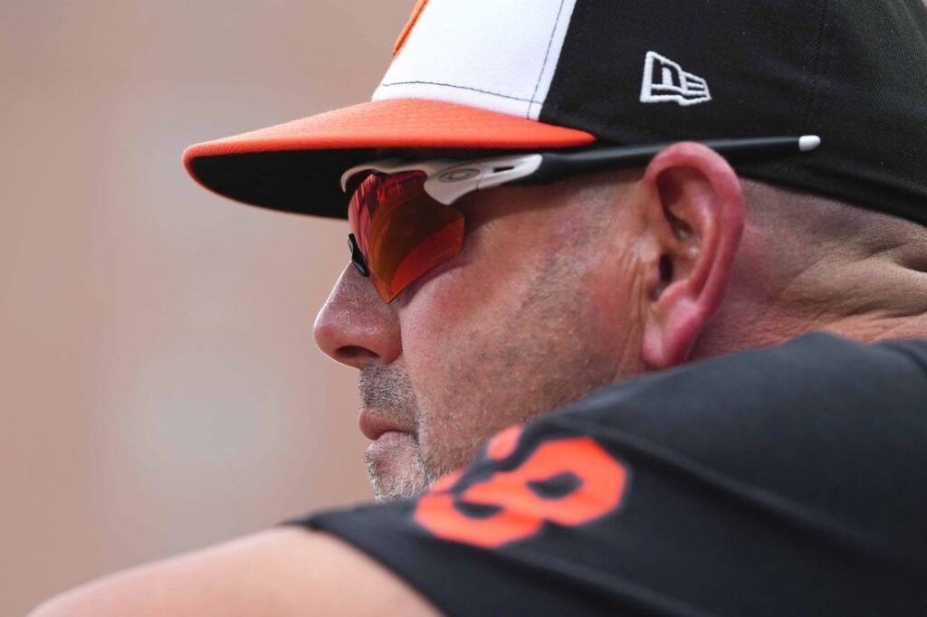 orioles