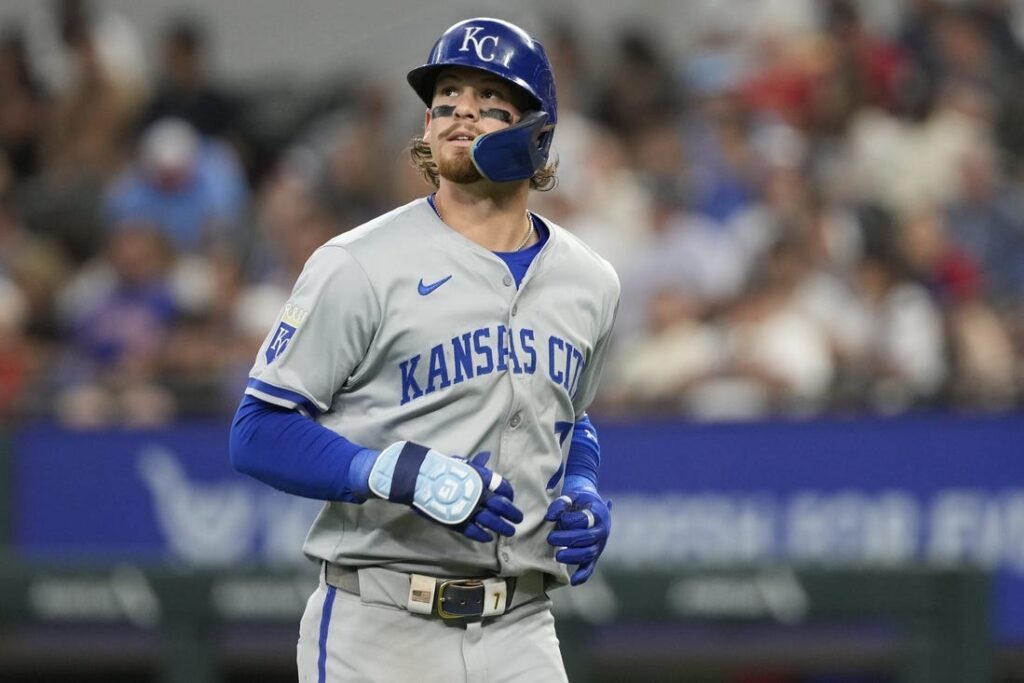 royals