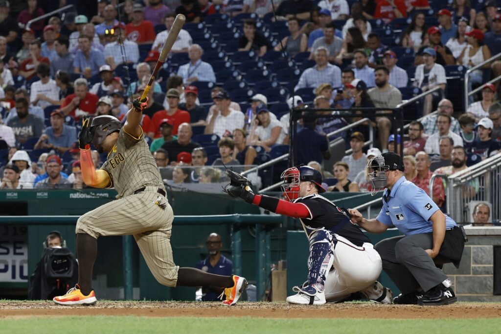 xander bogaerts