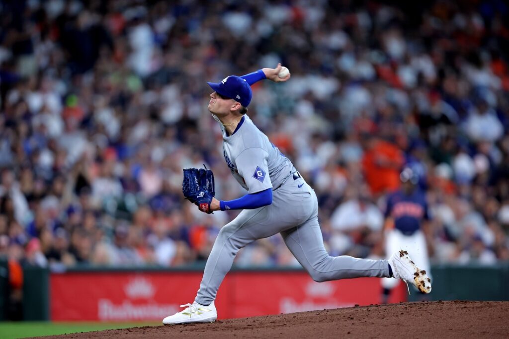 dodgers ryan