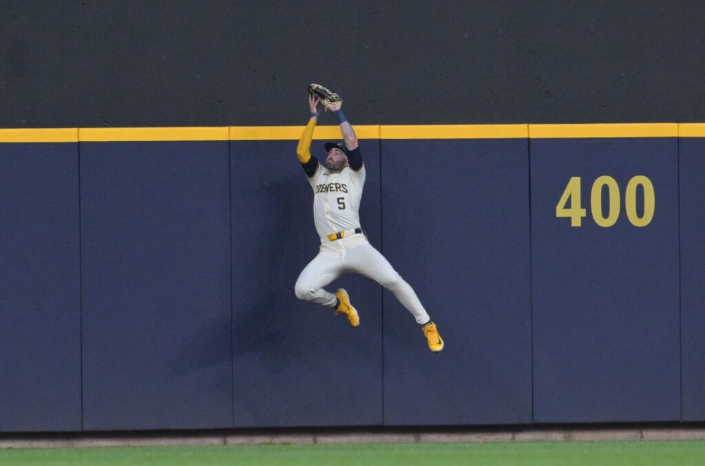 brewers