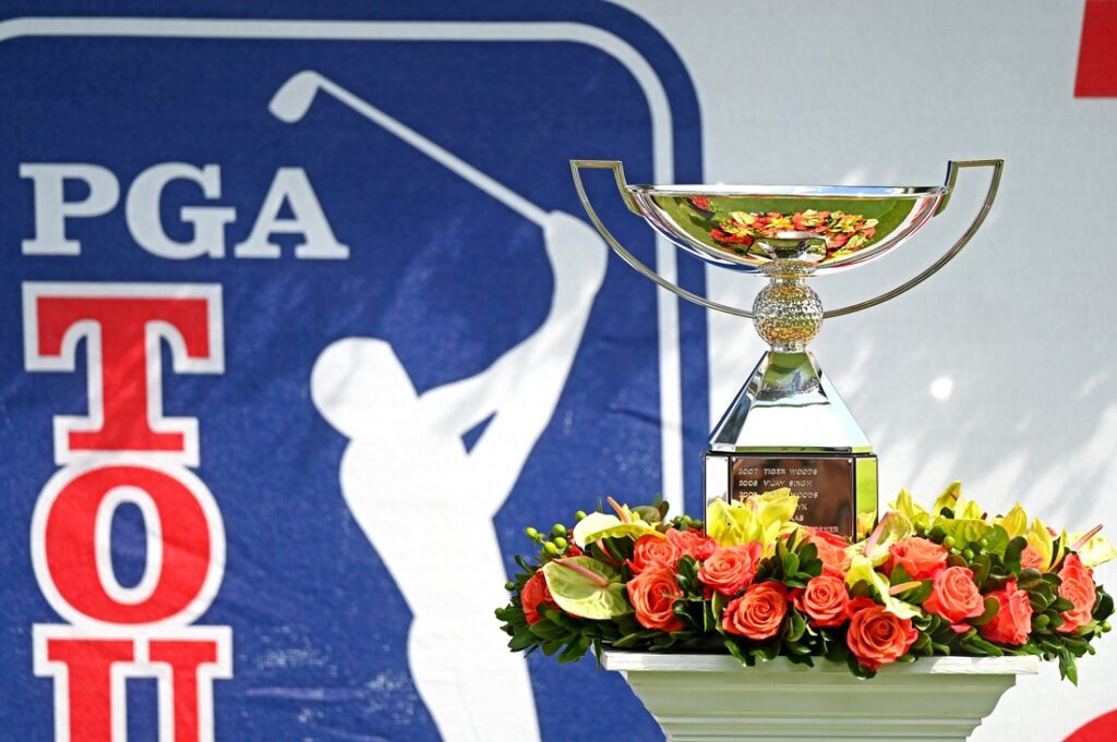 fedex cup atlanta