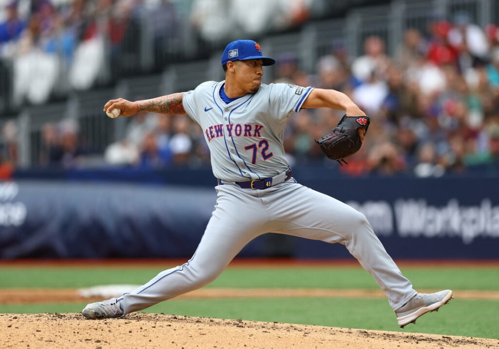 dedniel nunez