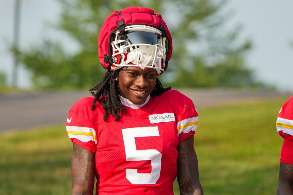 marquise brown chiefs