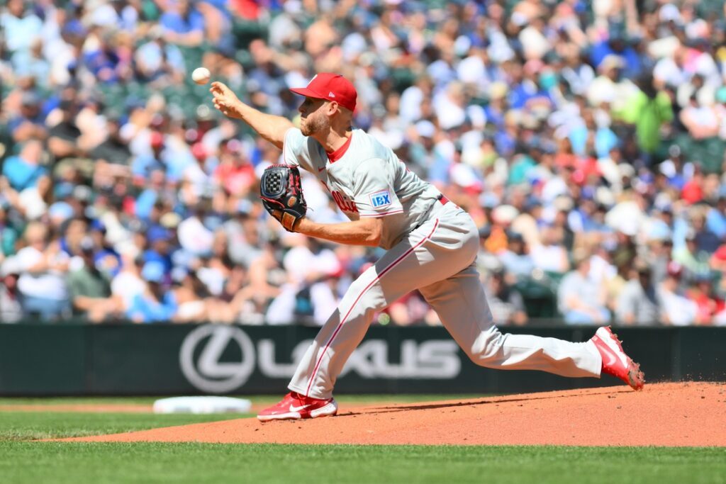 phillies