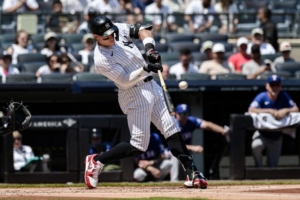 Yankees