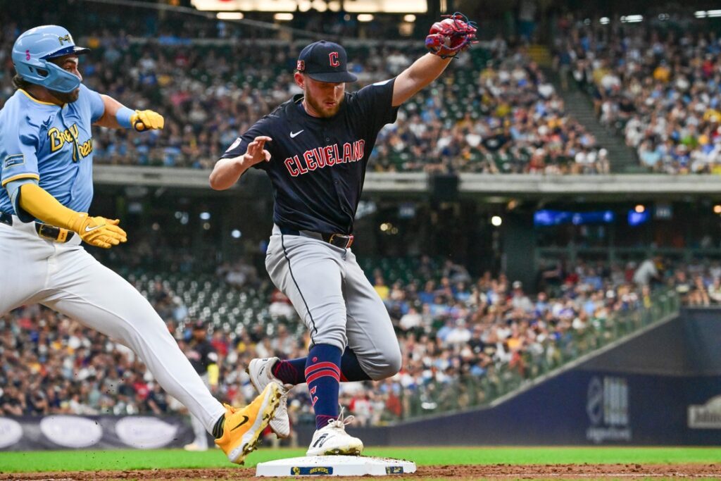 brewers, guardians
