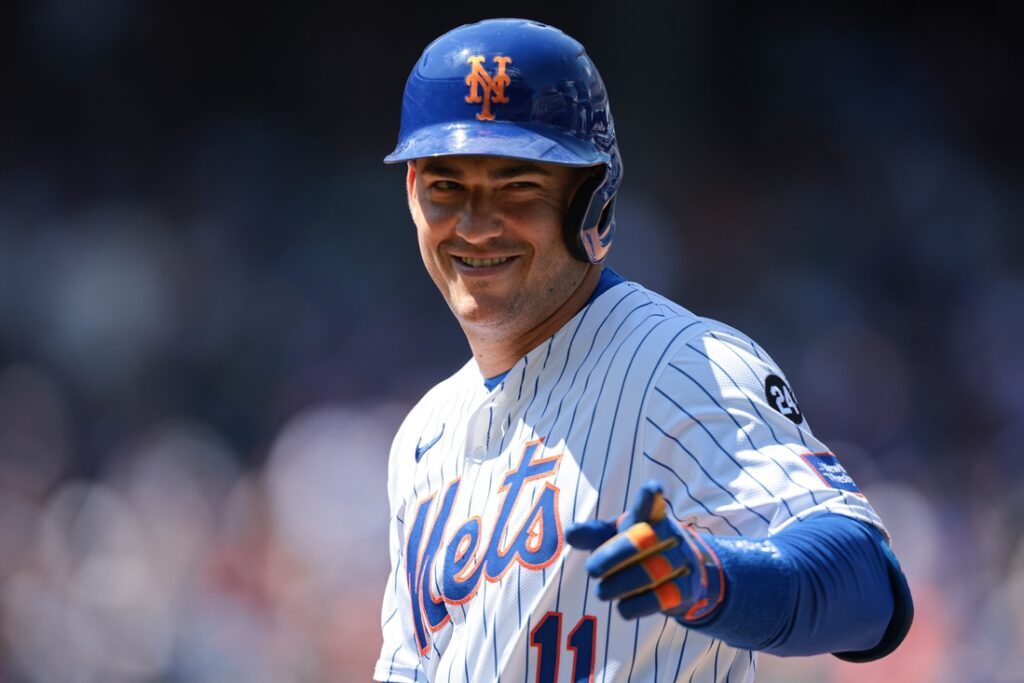 jose iglesias