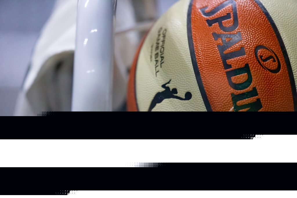 wnba cart