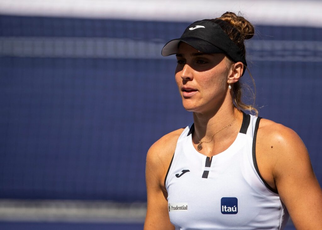 haddad maia indian wells