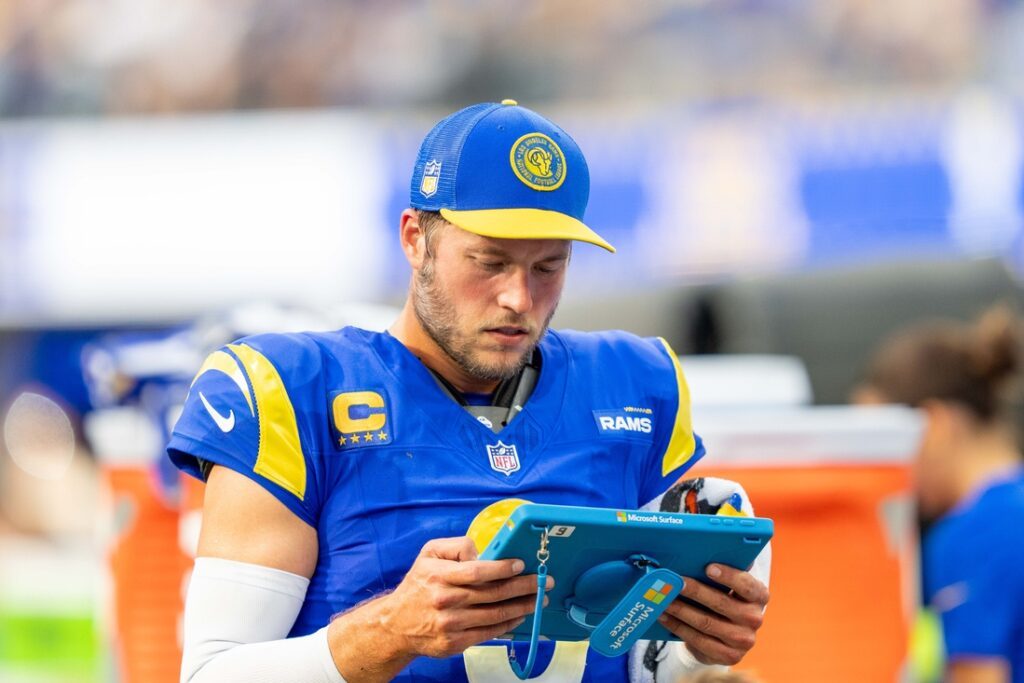 NFL