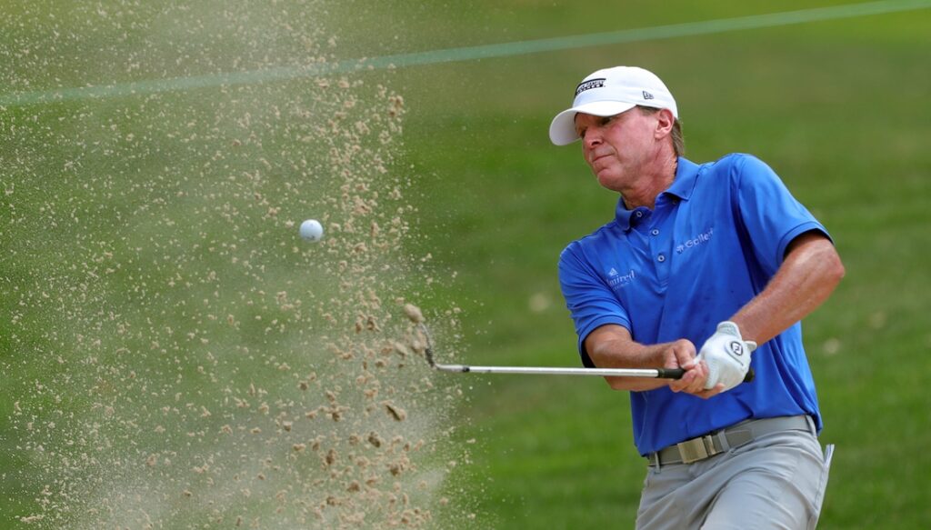 stricker