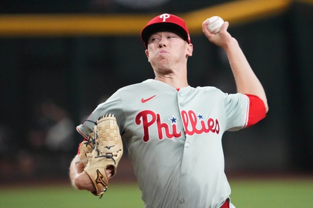 Kolby Allard,