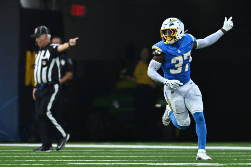 tony jefferson chargers