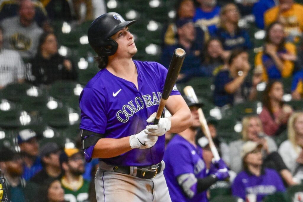 toglia rockies