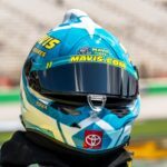 Denny Hamlin