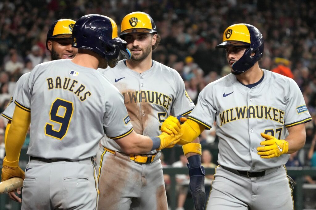 willy adames