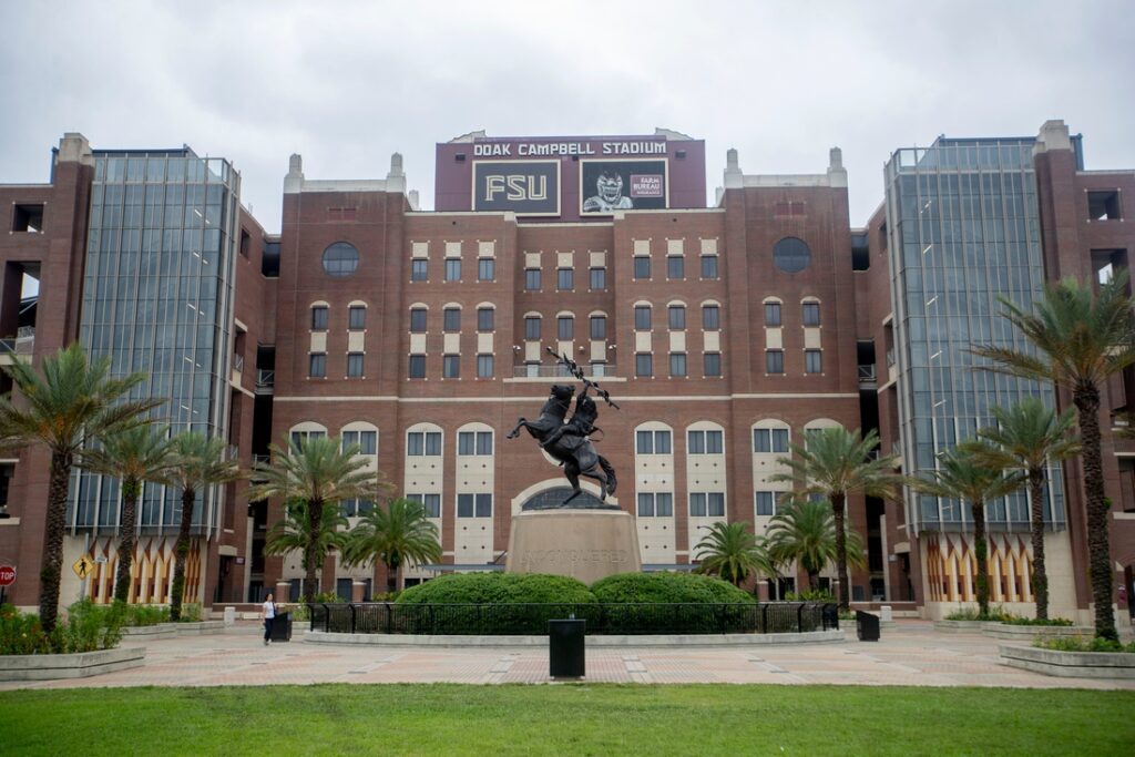 Tallahassee