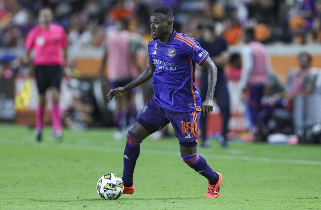 ibrahim aliyu