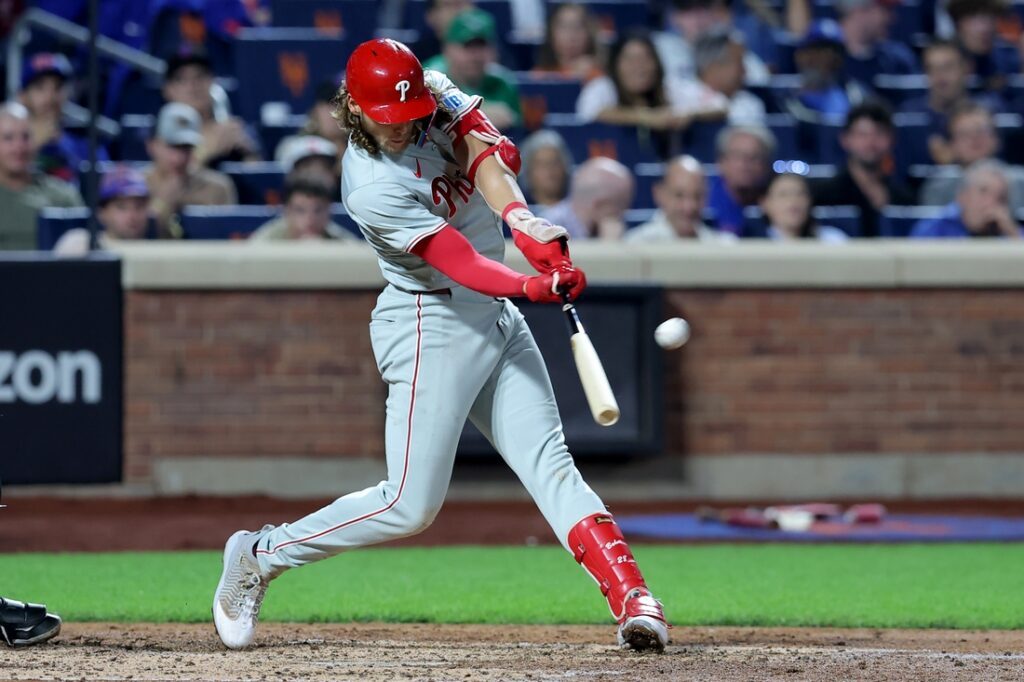 phillies