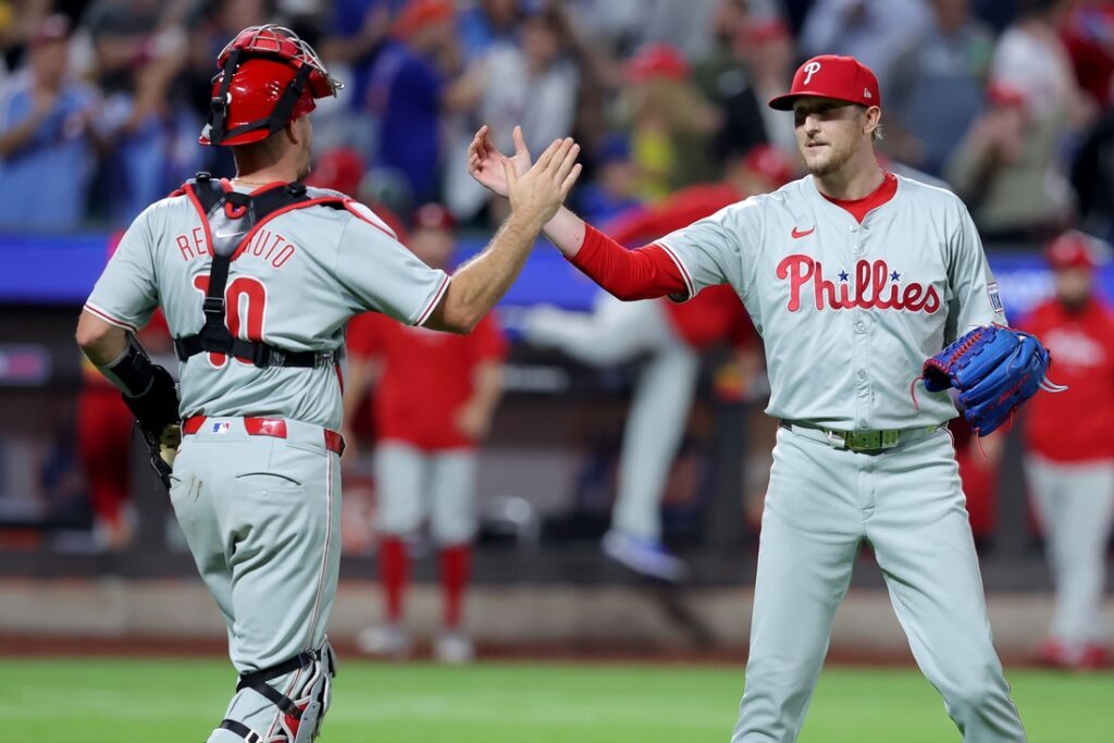 phillies