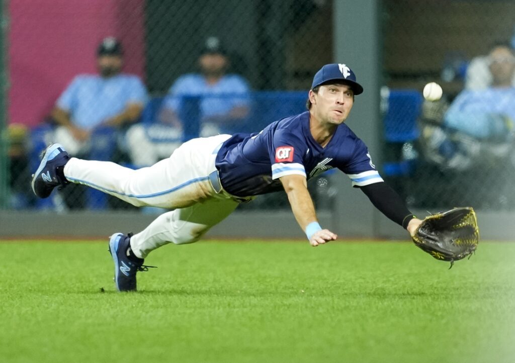 Kansas City Royals