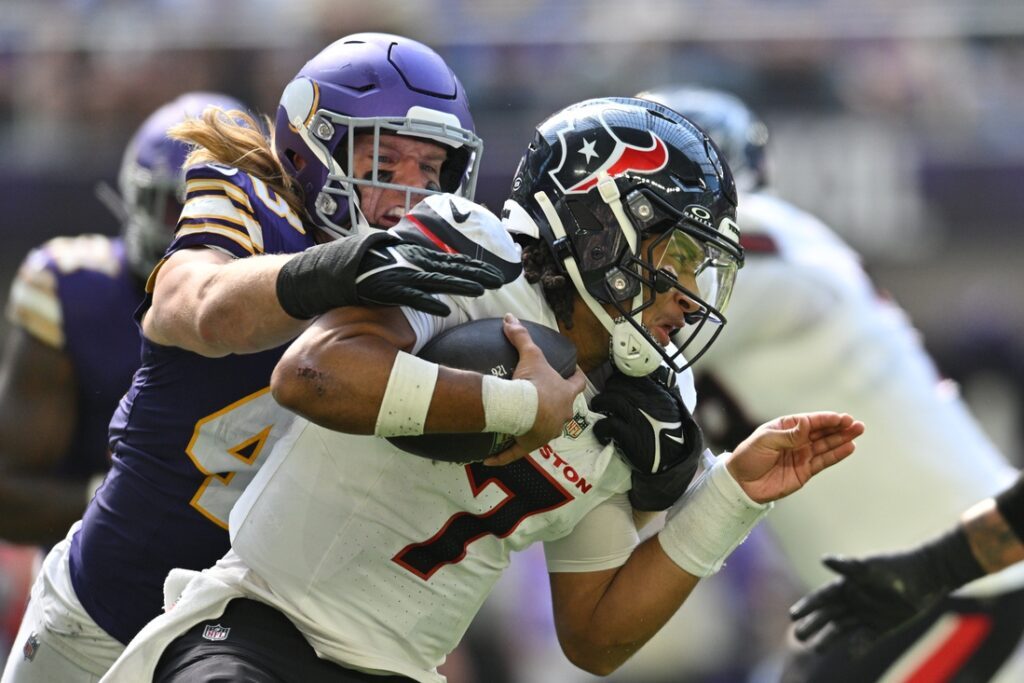 vikings