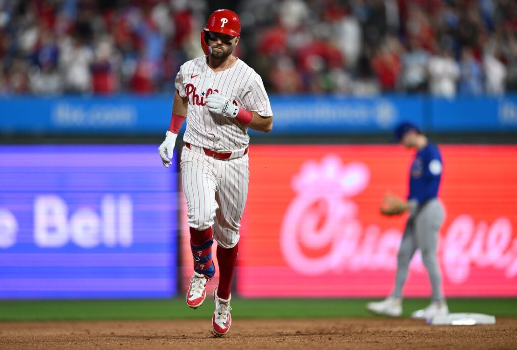 Phillies